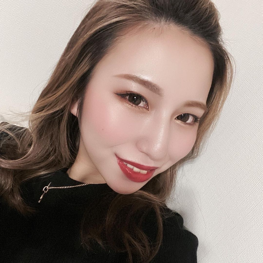 Angel Feather ホットニュース 6045