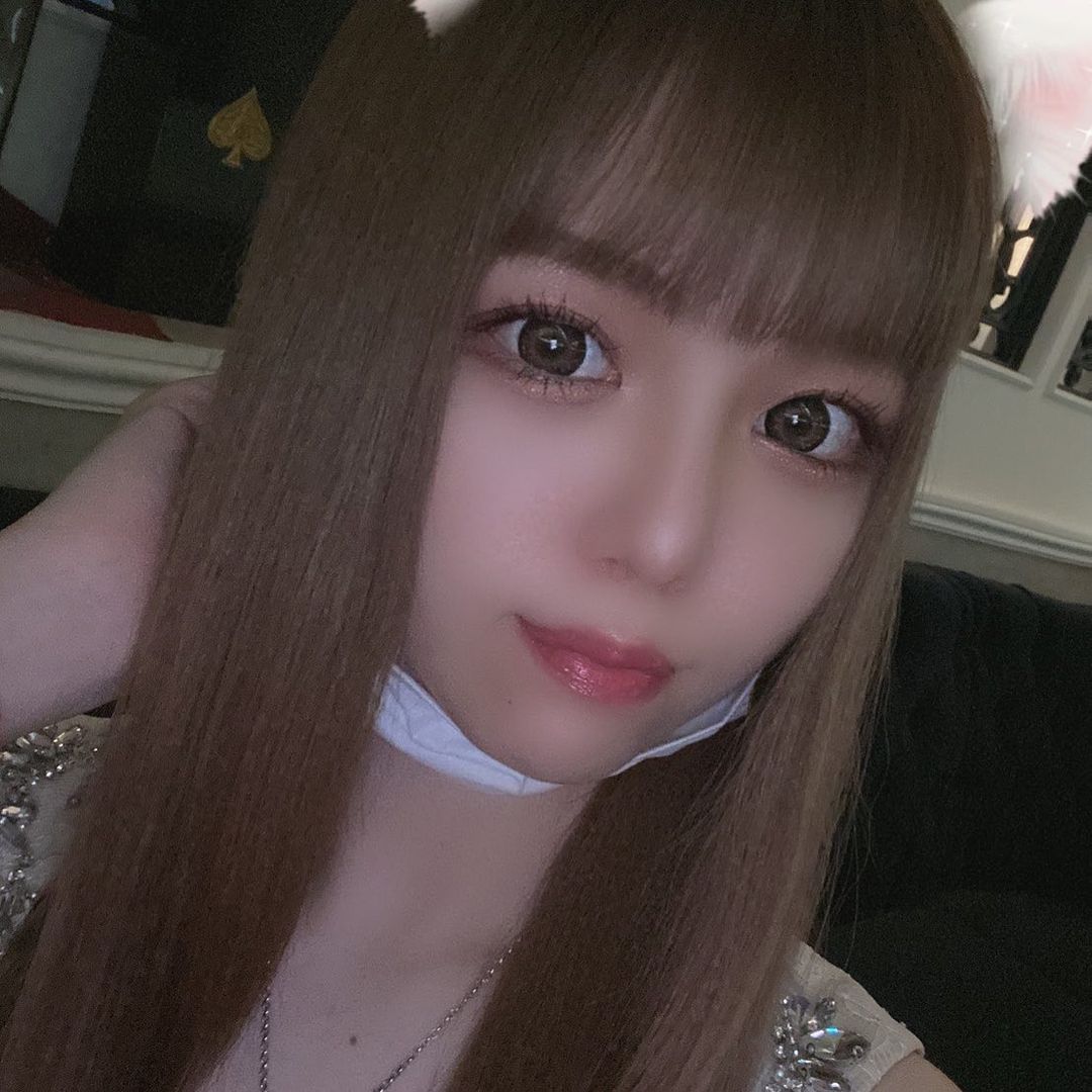 ARTEMIS ホットニュース 6052