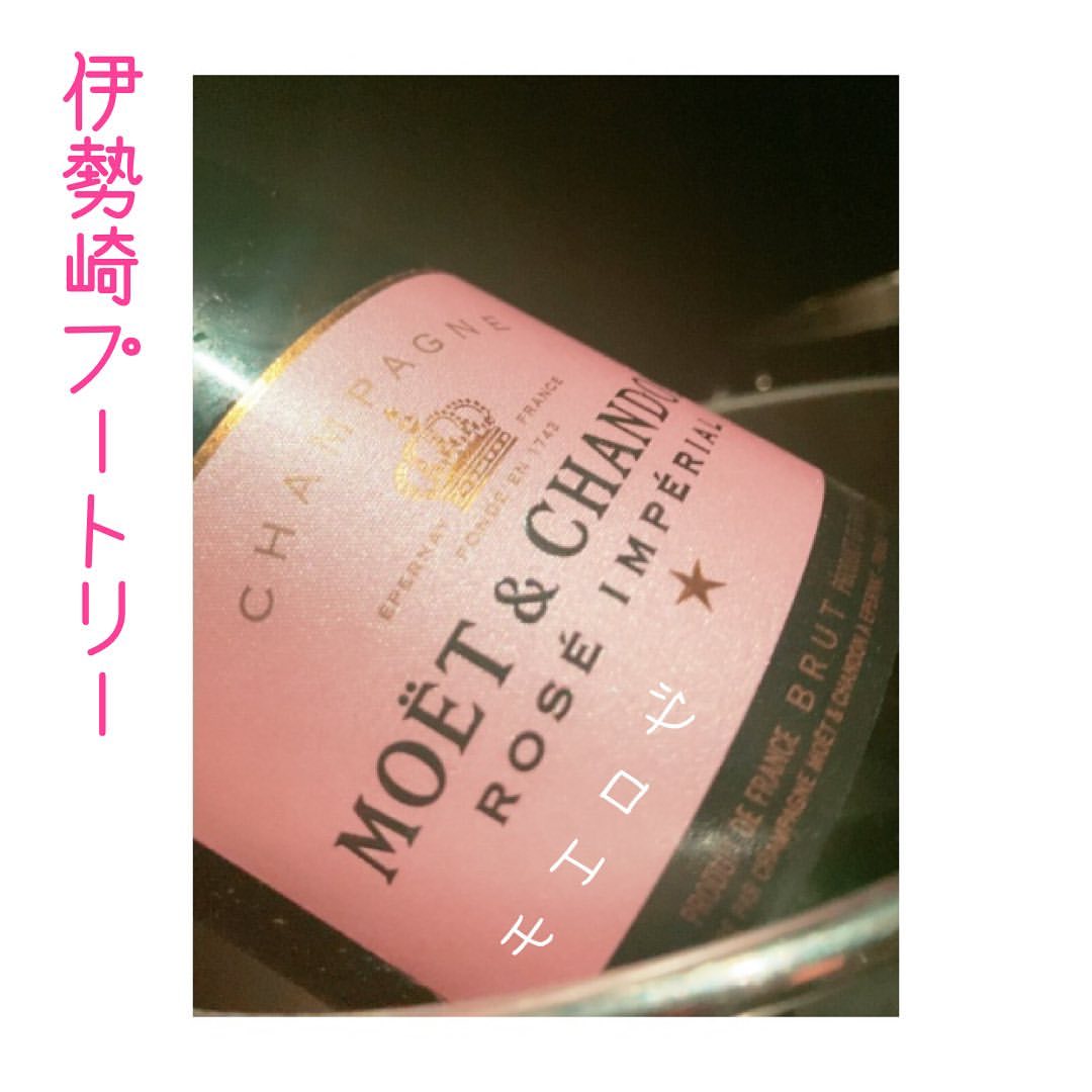 Club Putri ホットニュース 6062