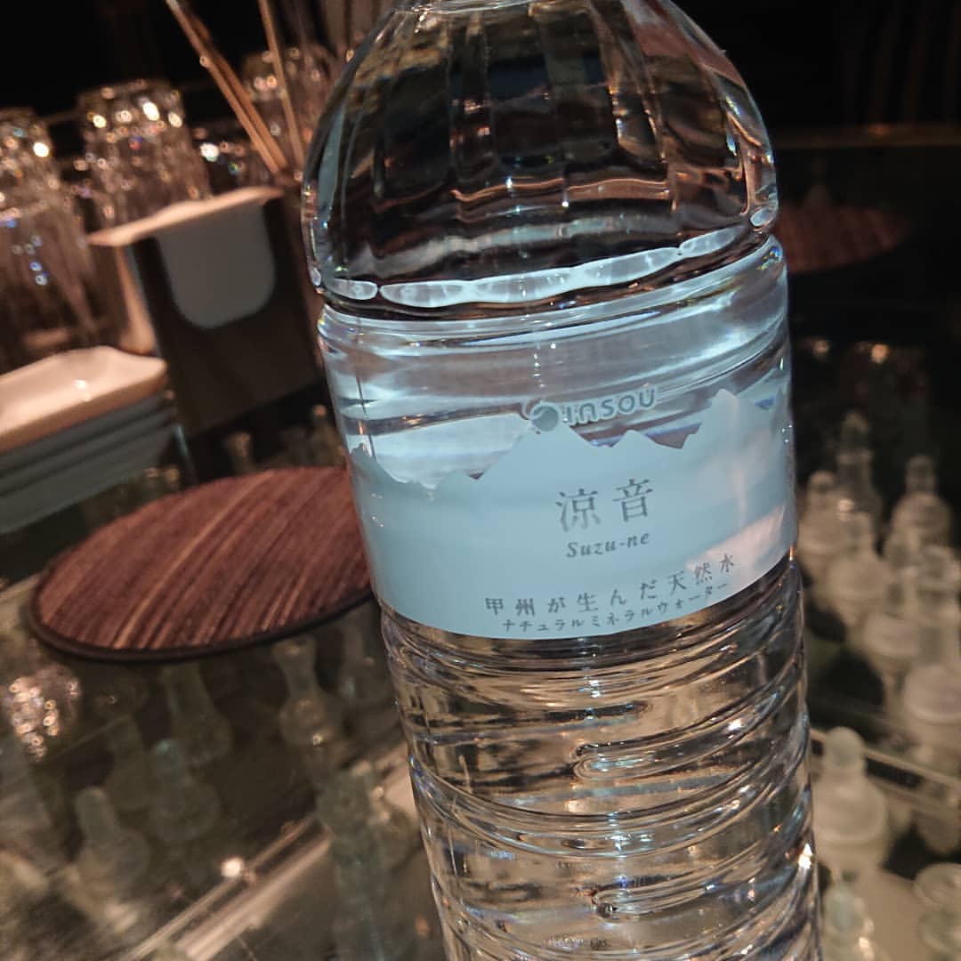 bisser ホットニュース 6066