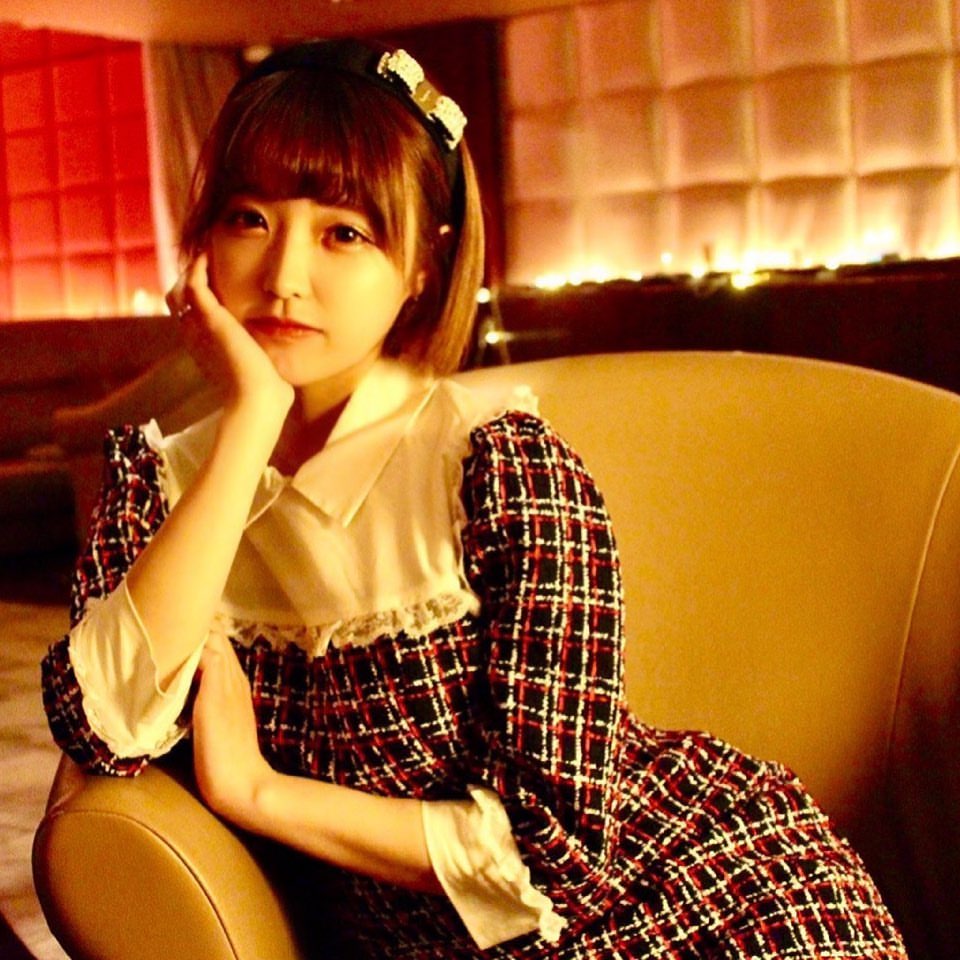 KINGDOM QUEEN ホットニュース 6068