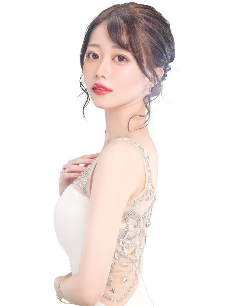 FOURTY FIVE ホットニュース 6069