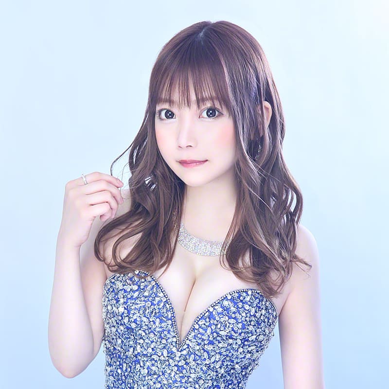 bisser ホットニュース 6071