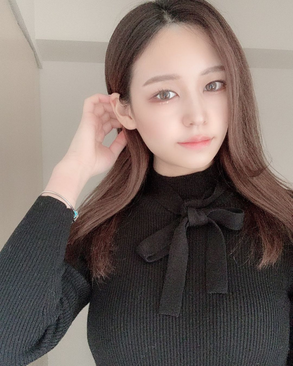 赤門倶楽部 ホットニュース 6090