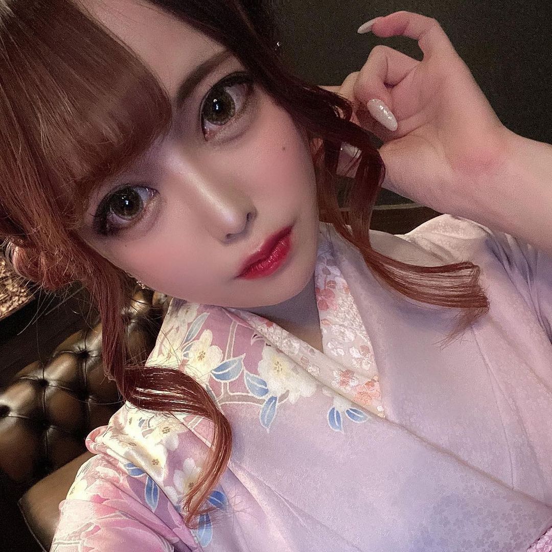 AMATERAS ホットニュース 6103