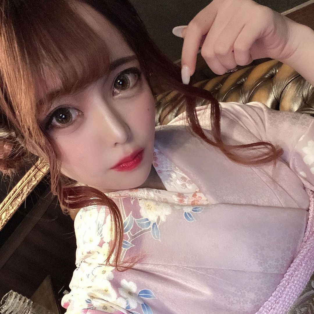 AMATERAS ホットニュース 6103