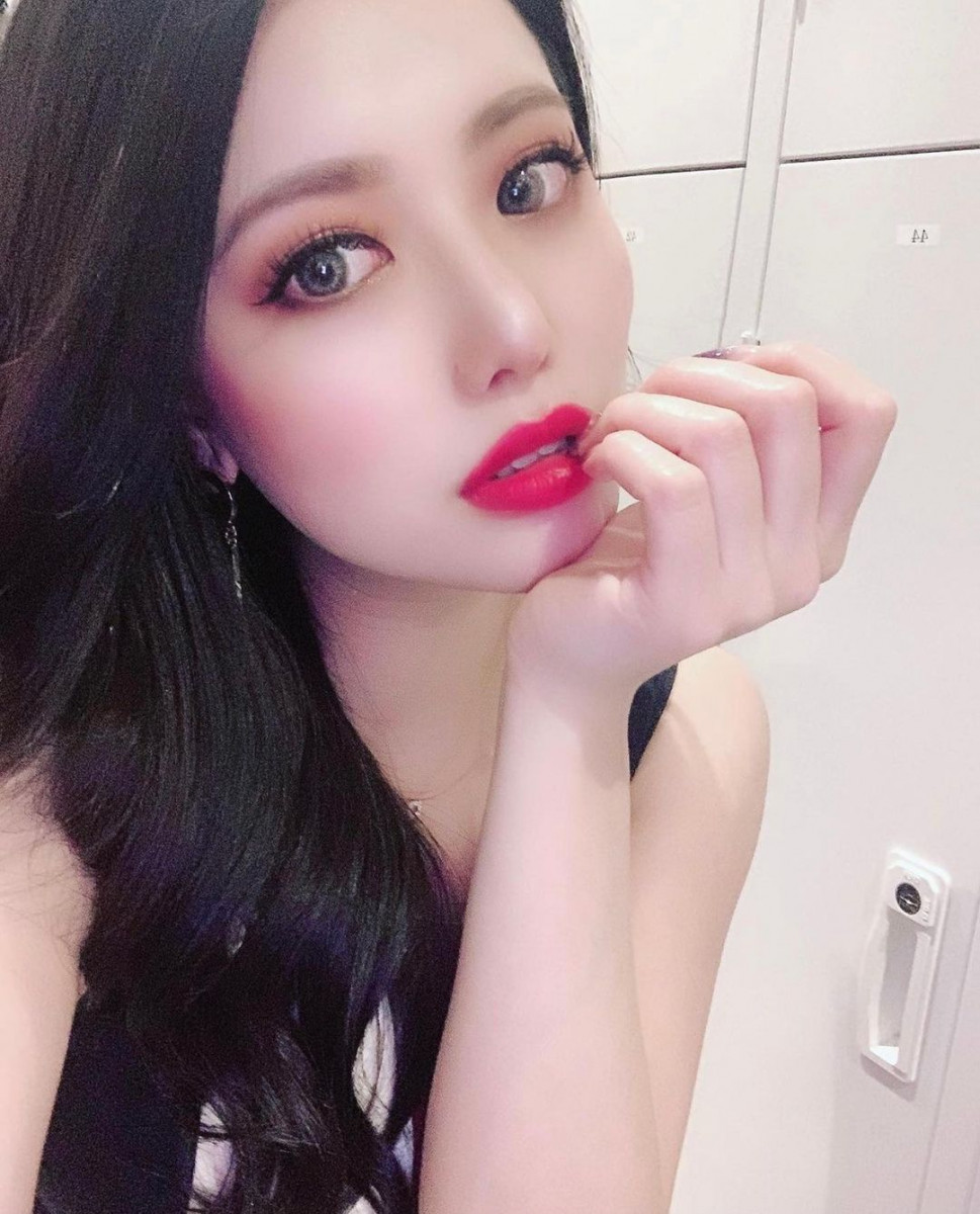 Orange Terrace ホットニュース 6112