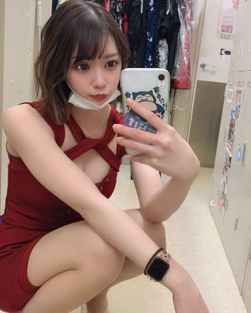 Ocean Sky ホットニュース 6116