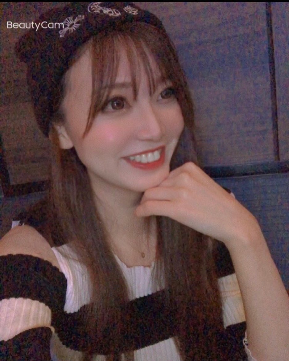 CLUB ALBATROSS ホットニュース 6122