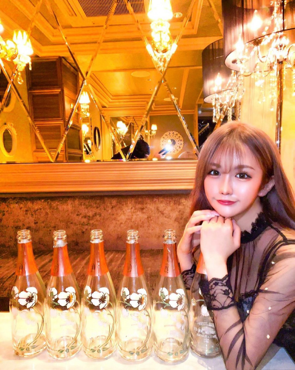 FOURTY FIVE ホットニュース 6136