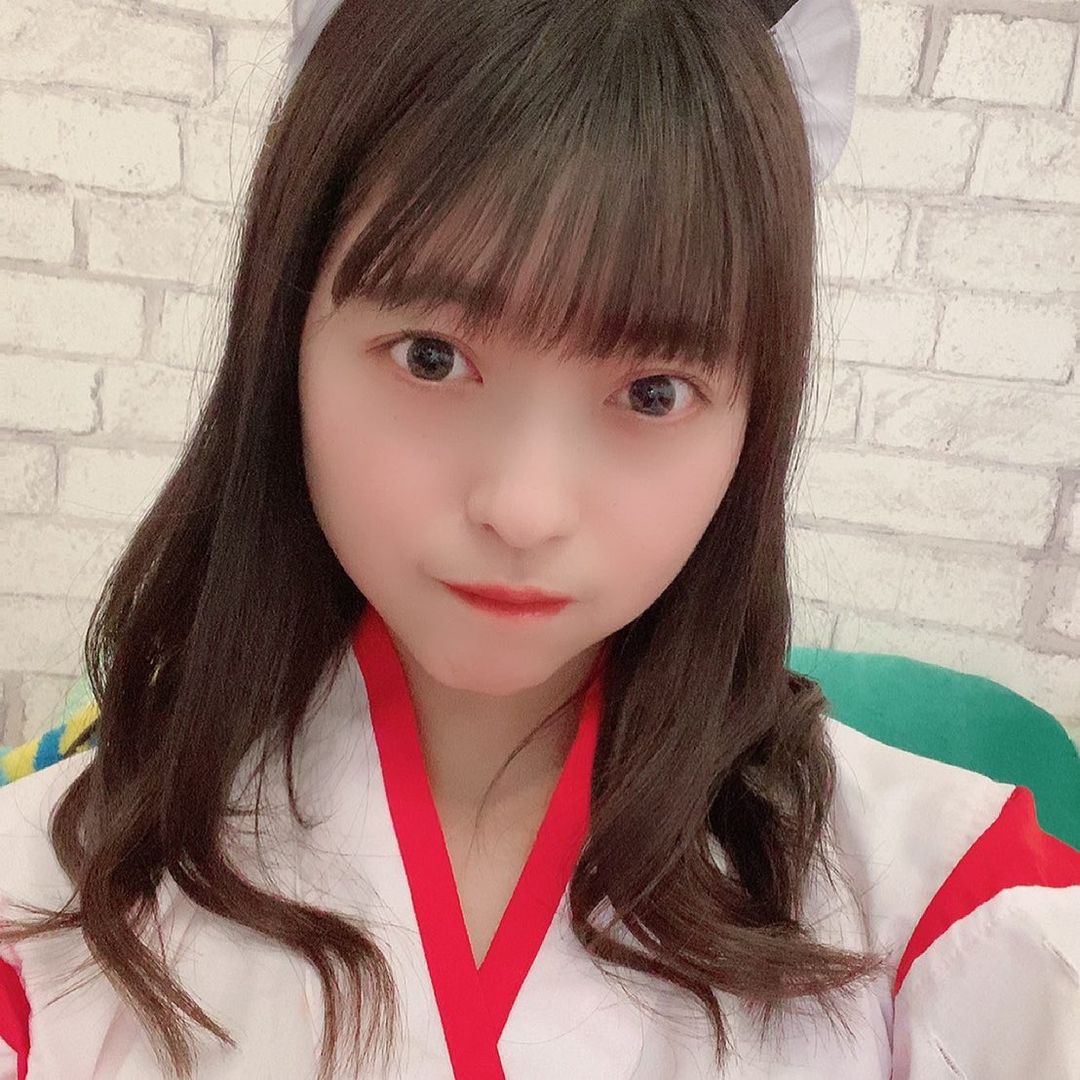 cafe&bar Mermaid ホットニュース 6152