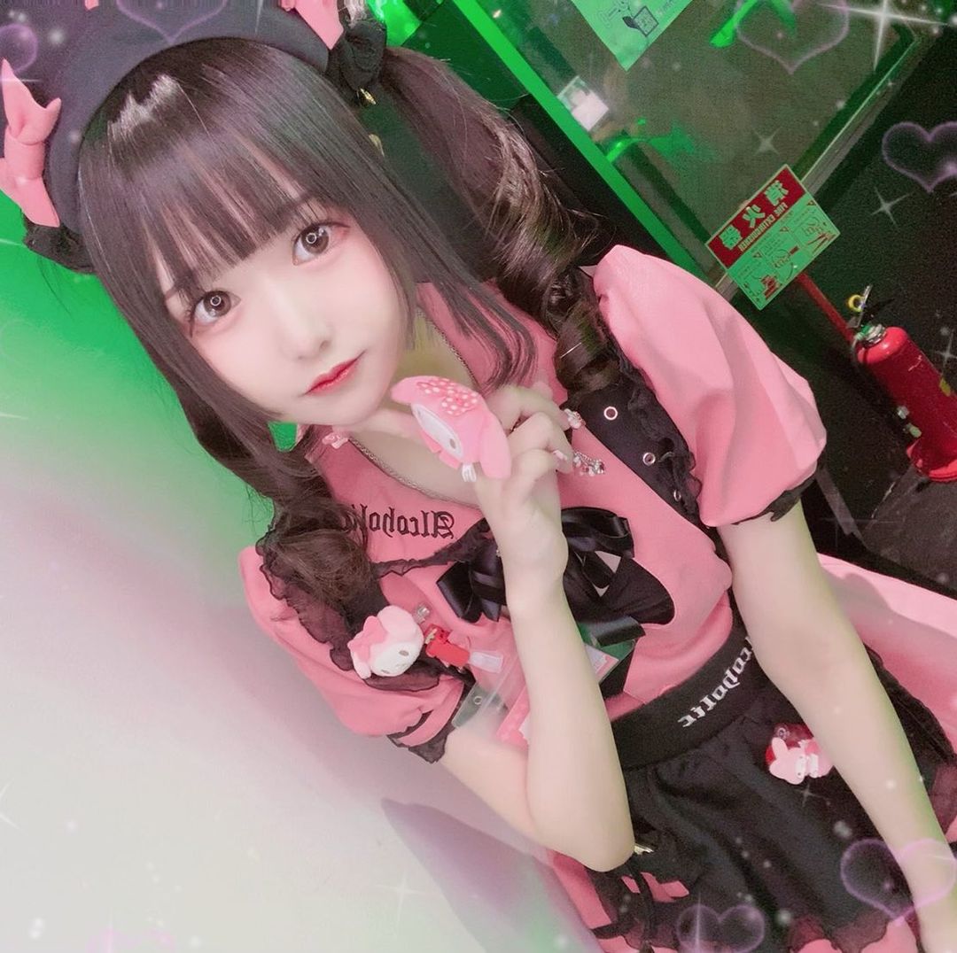 あるこほりっく ホットニュース 6158