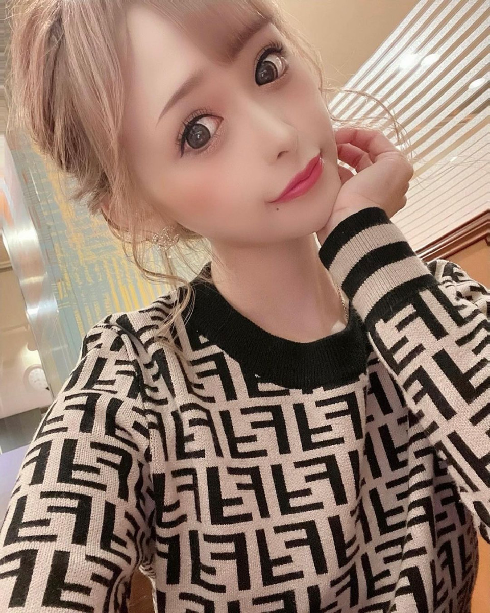 Orange Terrace ホットニュース 6178