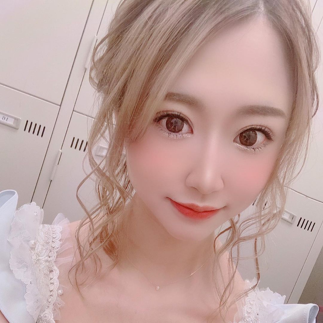 Angel Feather ホットニュース 6180