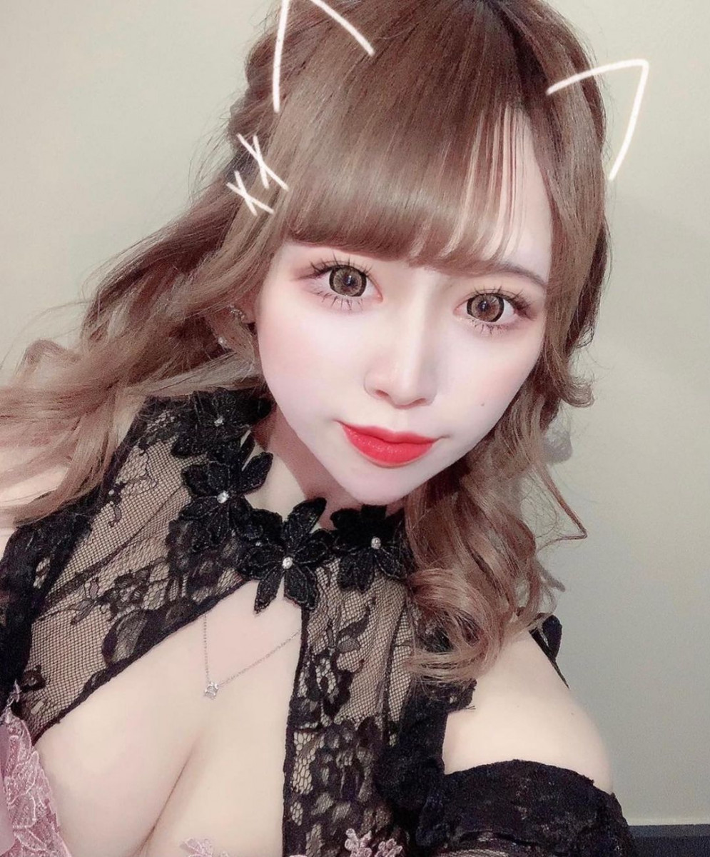 Orange Terrace ホットニュース 6181