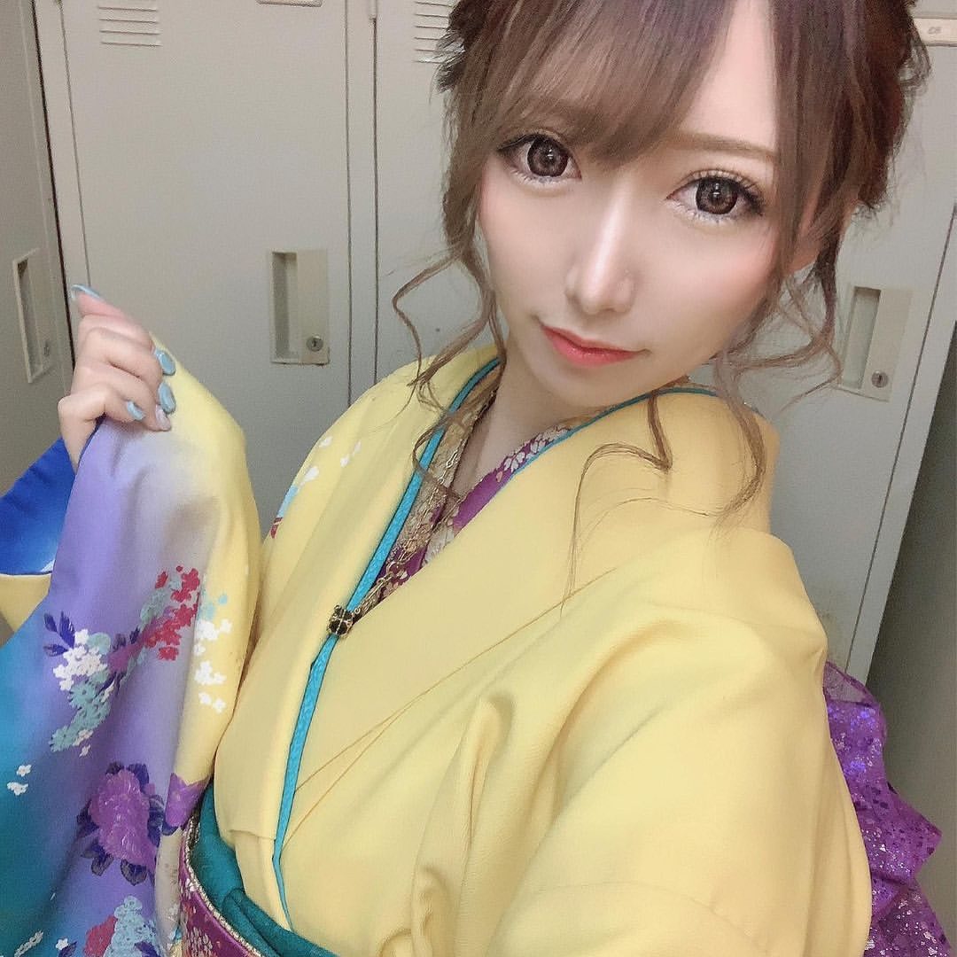 AMATERAS ホットニュース 6186