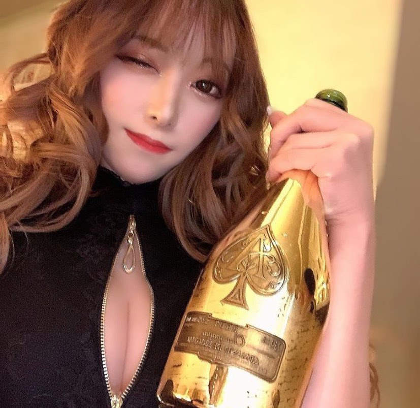 FOURTY FIVE ホットニュース 6206