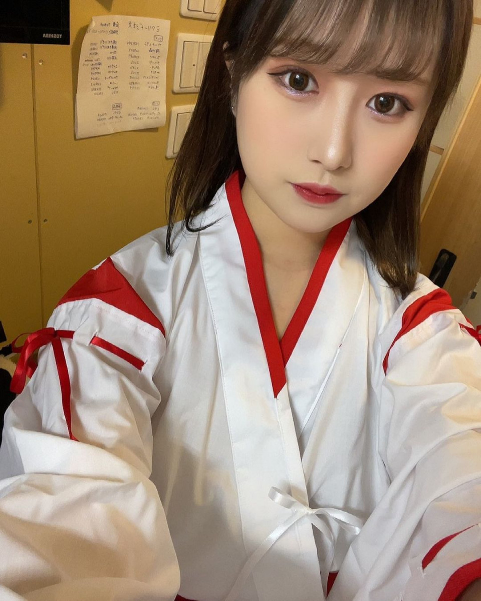 cafe&bar Mermaid ホットニュース 6209