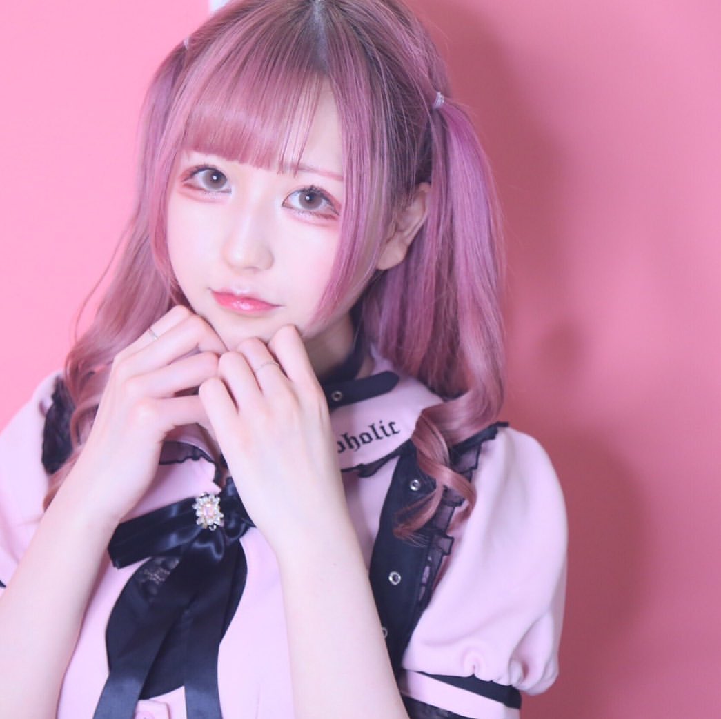 あるこほりっく ホットニュース 6210