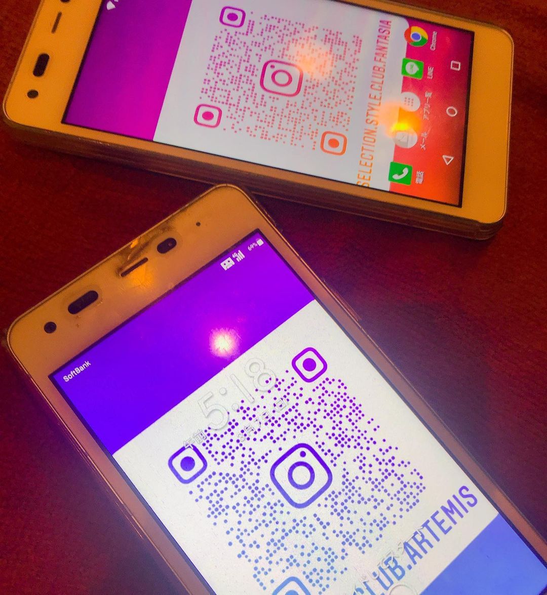 ARTEMIS ホットニュース 6212