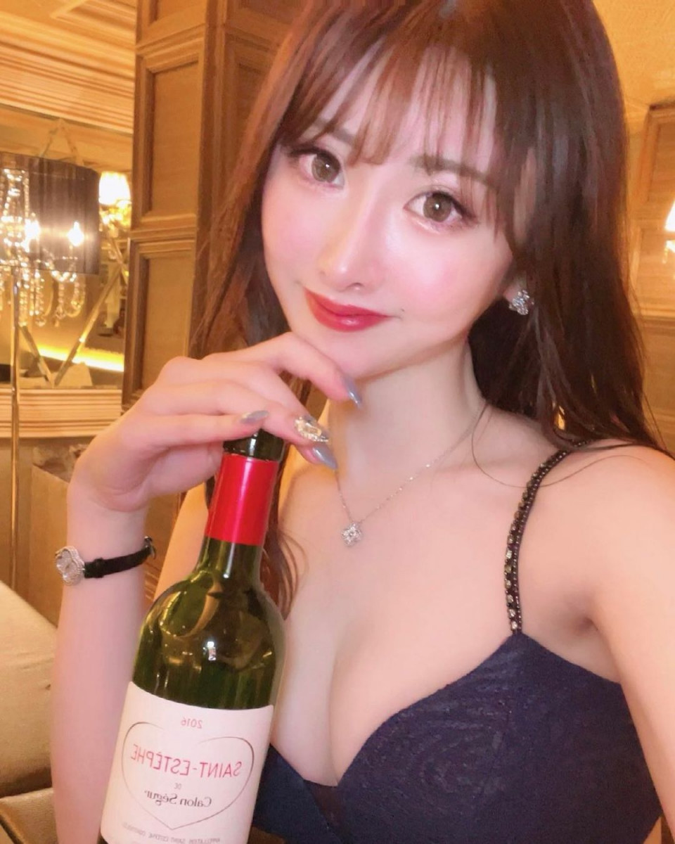 FOURTY FIVE ホットニュース 6215