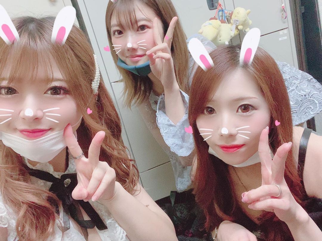 ARTEMIS ホットニュース 6218