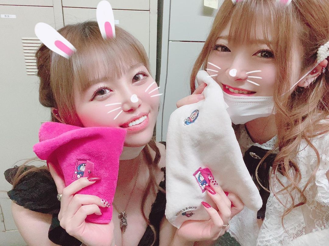 ARTEMIS ホットニュース 6224