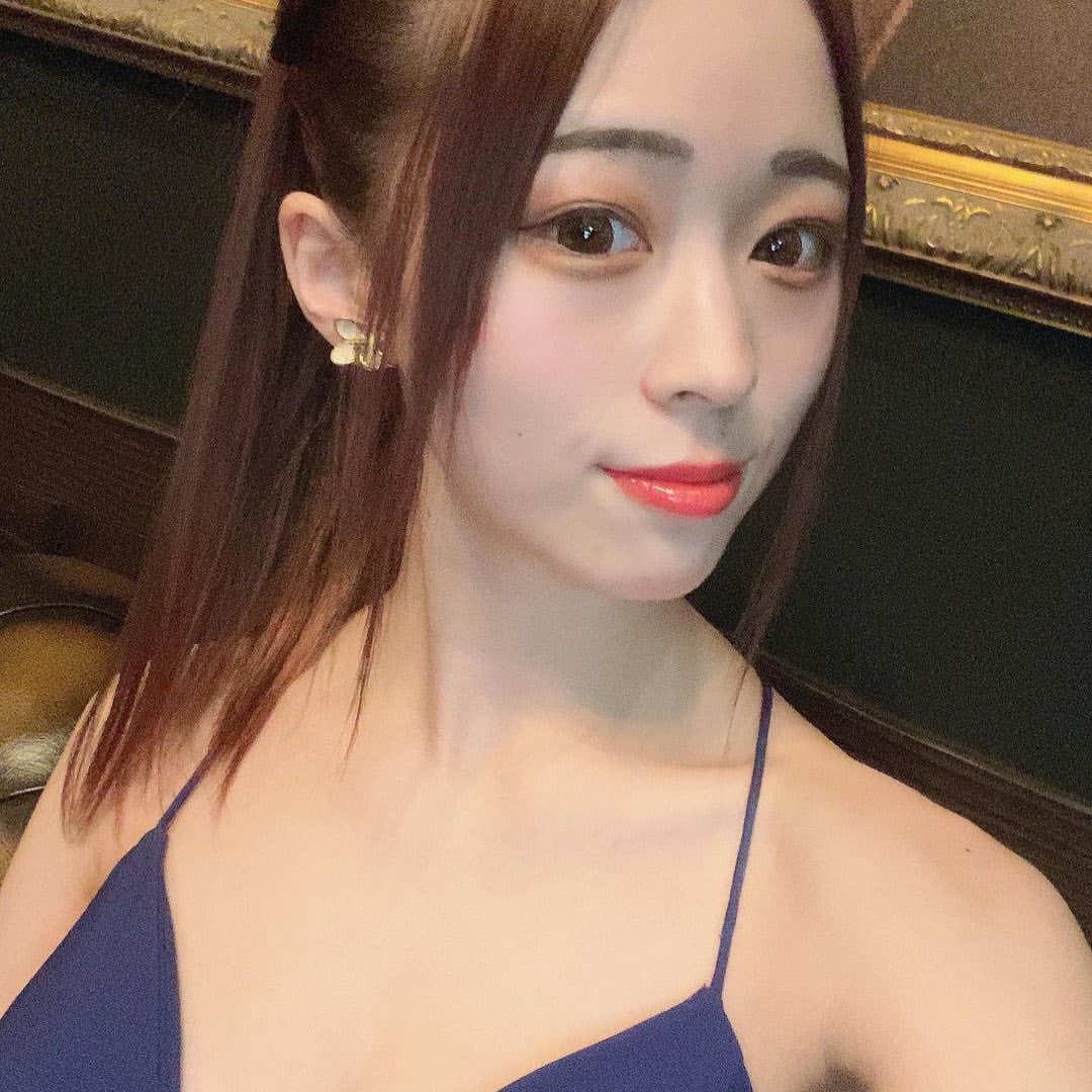 AMATERAS ホットニュース 6277