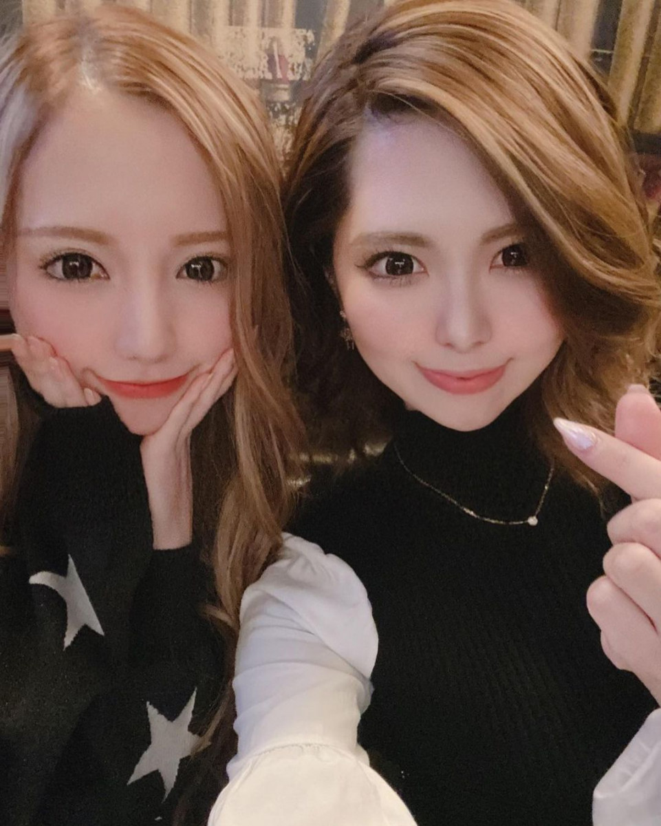 Orange Terrace ホットニュース 6287