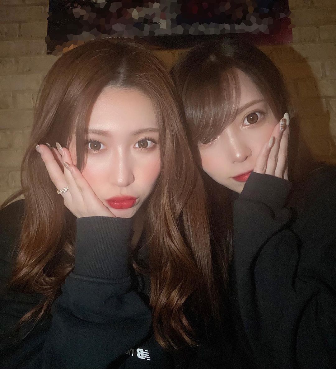 Orange Terrace ホットニュース 6289