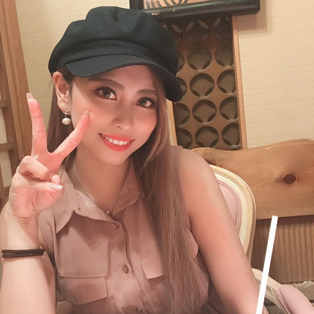 Angel Feather ホットニュース 6291