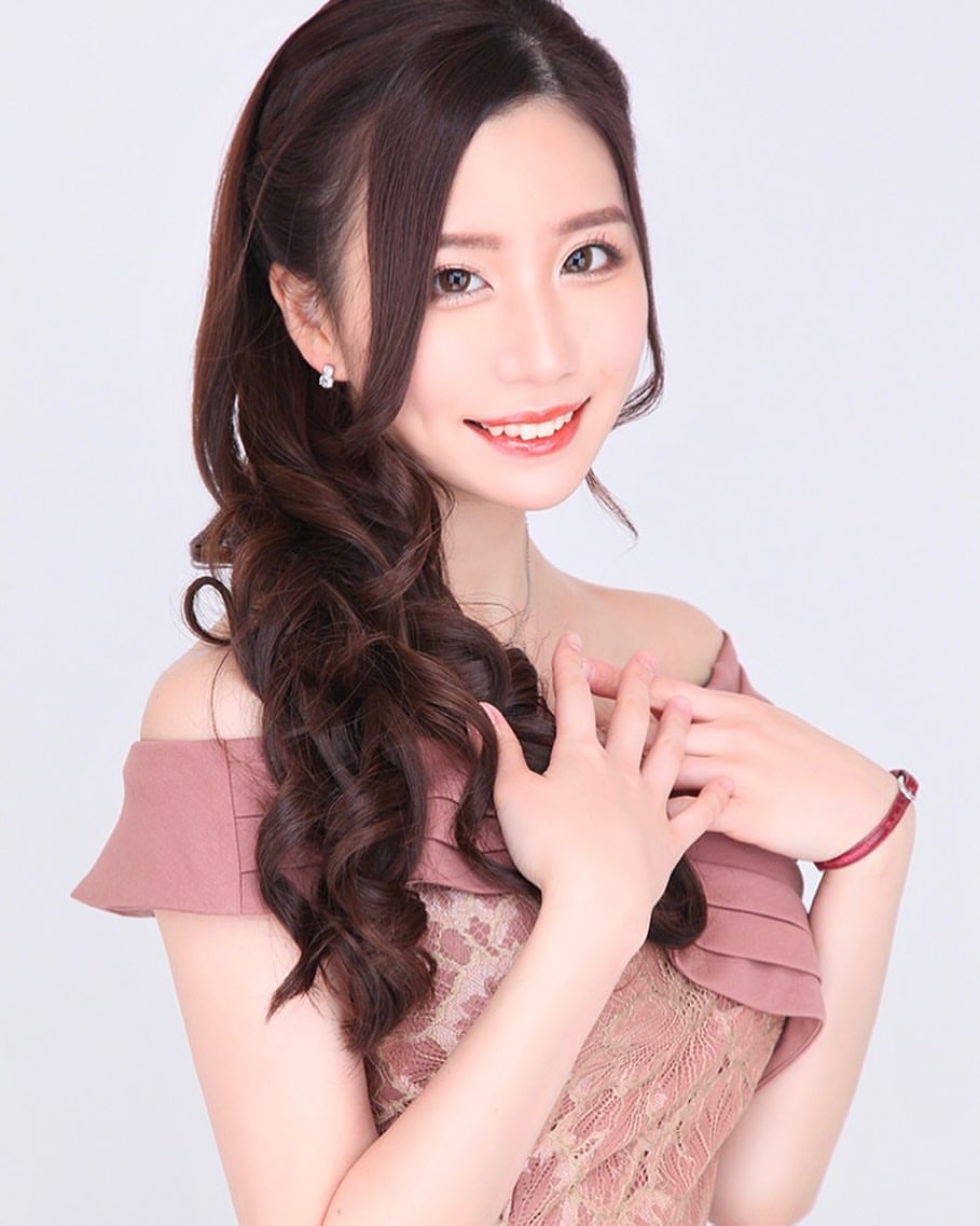 Reign ホットニュース 6299