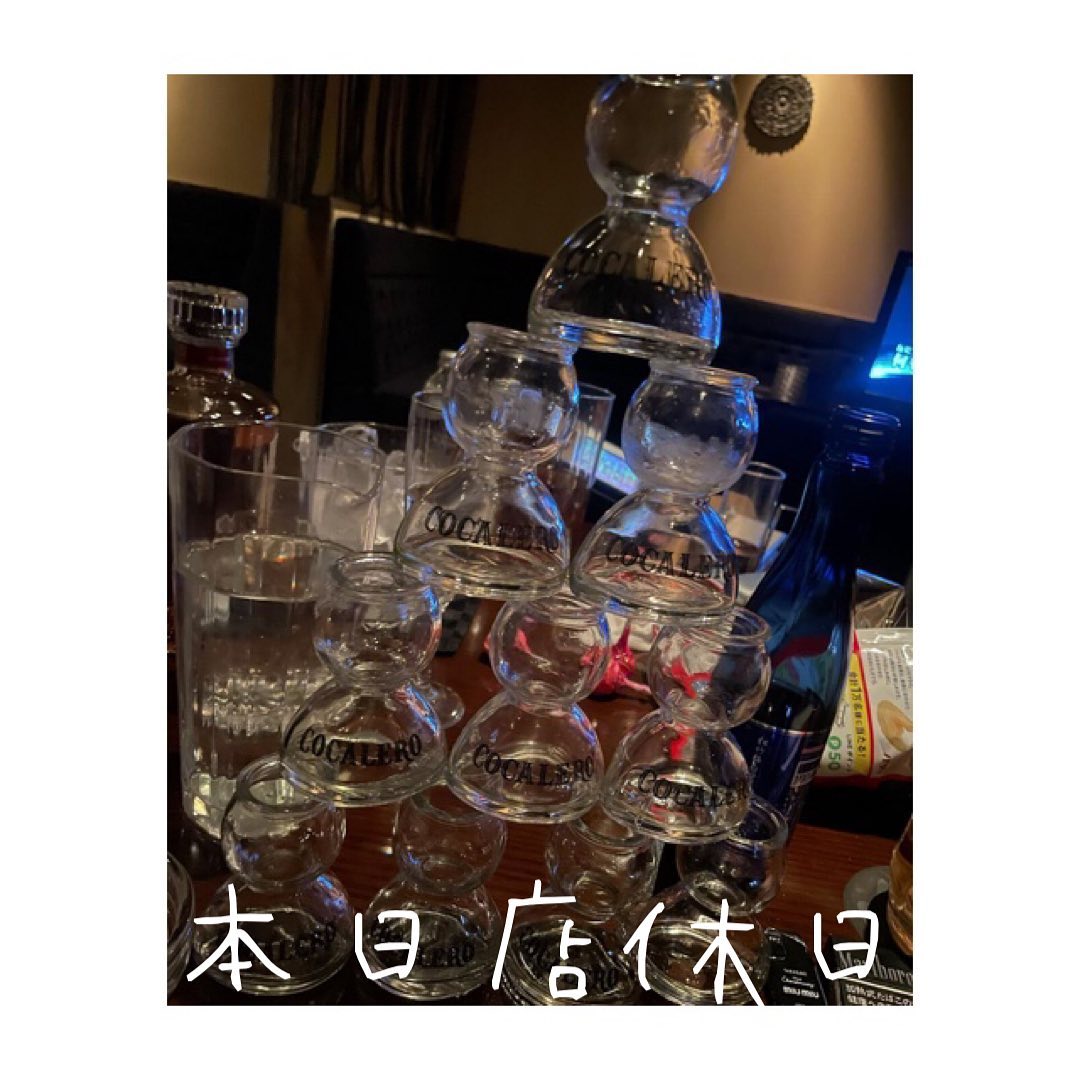 Club Putri ホットニュース 6303