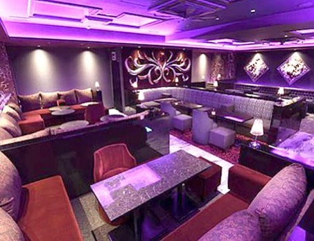 REGENT CLUB 沖縄 ホットニュース 6304