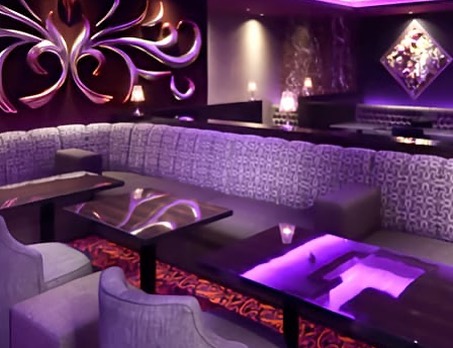 REGENT CLUB 沖縄 ホットニュース 6304