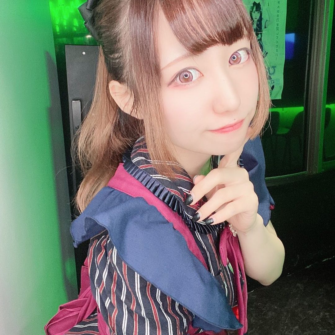 あるこほりっく ホットニュース 6305