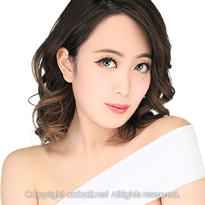 NEO NEW CLUB 4610 ホットニュース 6308