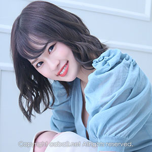 LP TOKYO ホットニュース 6312