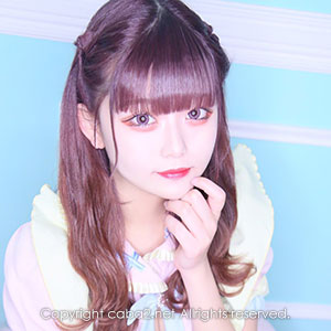 あるこほりっく ホットニュース 6296