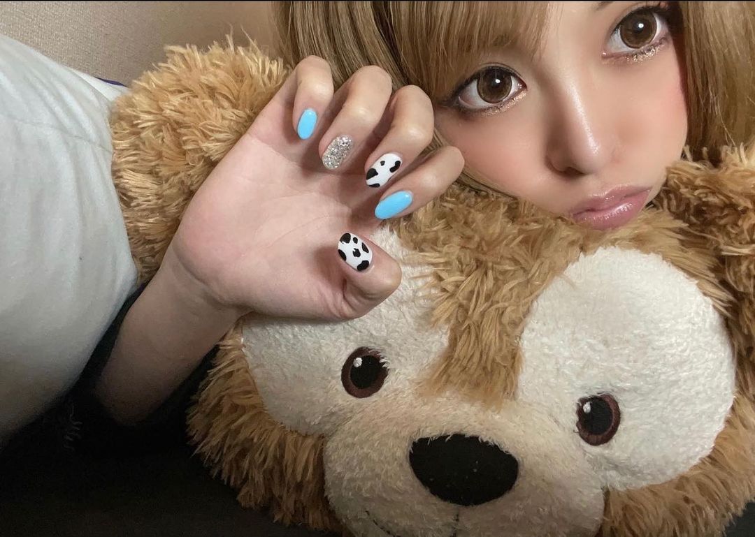 Orange Terrace ホットニュース 6350