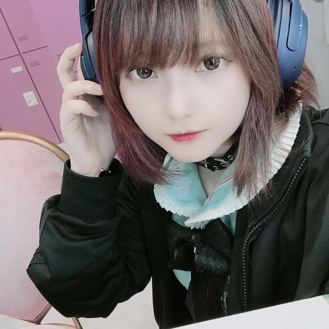 あるこほりっく ホットニュース 6353