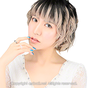 NEO NEW CLUB 4610 ホットニュース 6369