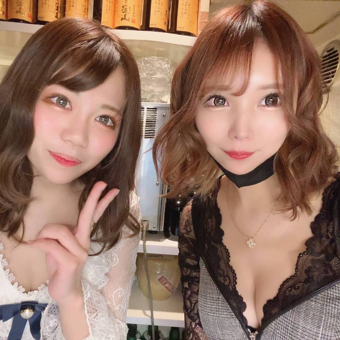 bisser ホットニュース 6379