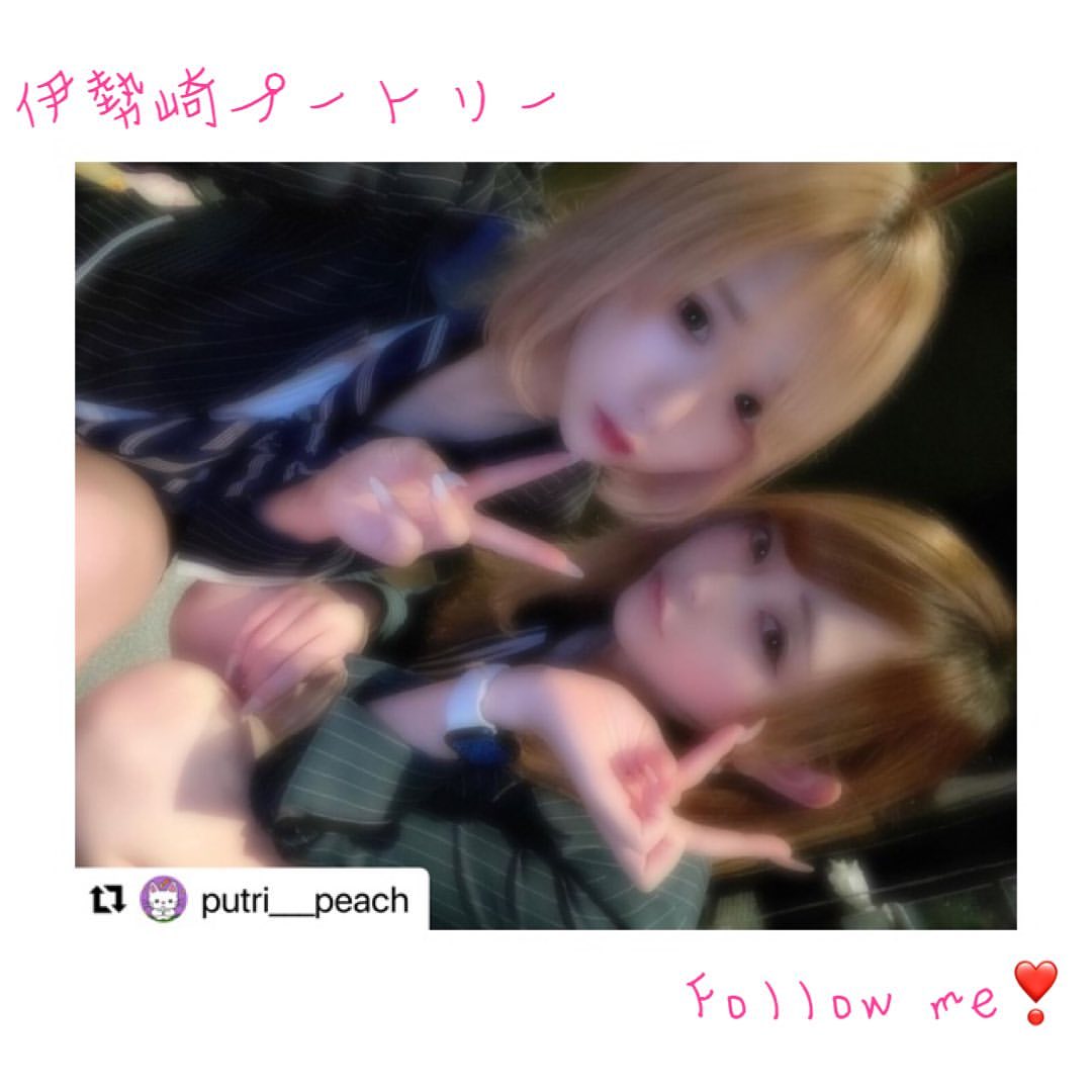 Club Putri ホットニュース 6409