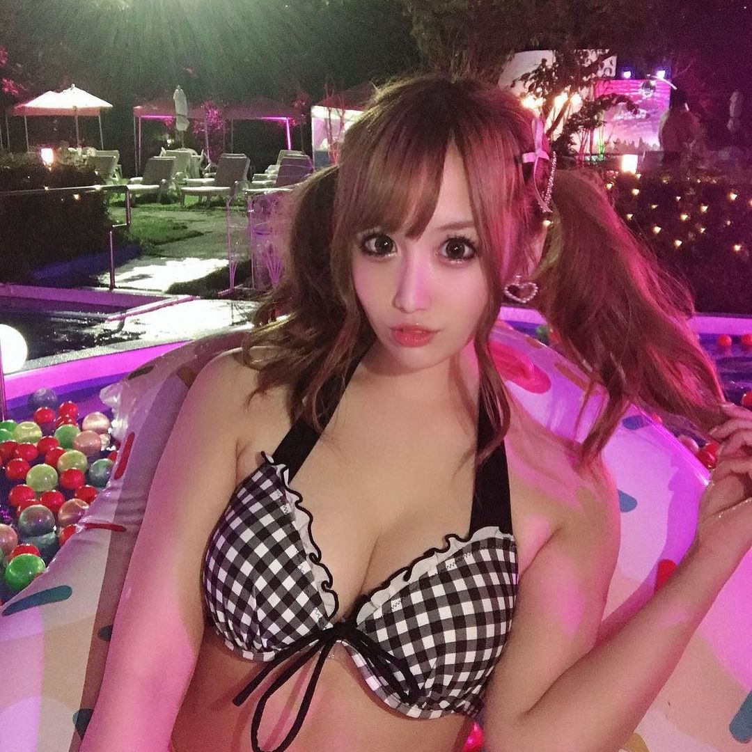 AMATERAS ホットニュース 6412