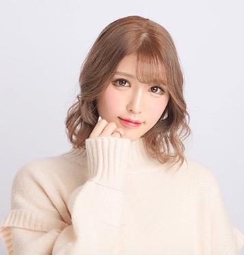 赤門倶楽部 ホットニュース 6415