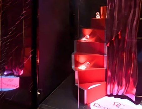 REGENT CLUB 沖縄 ホットニュース 6421