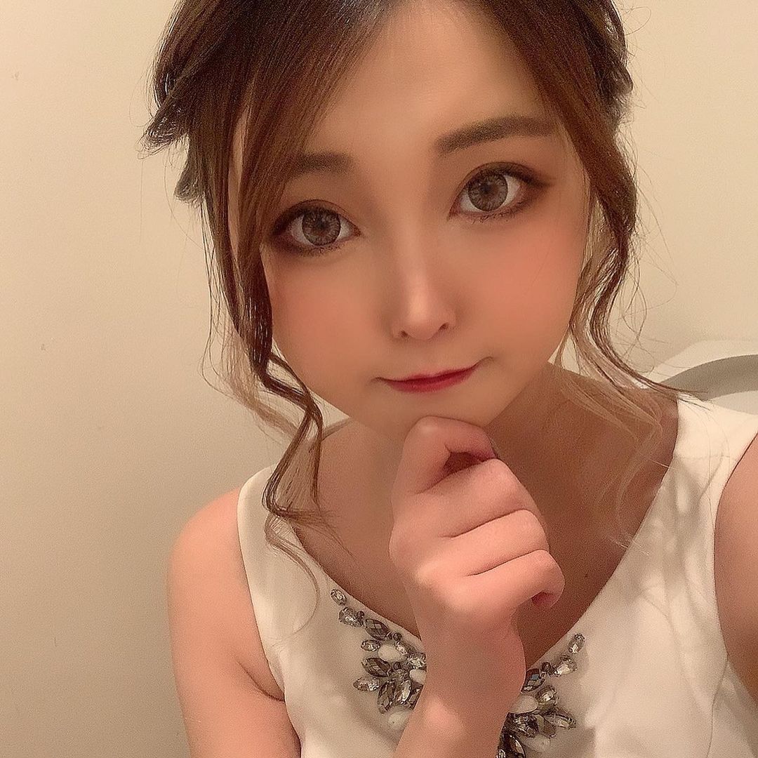 Angel Feather ホットニュース 6422