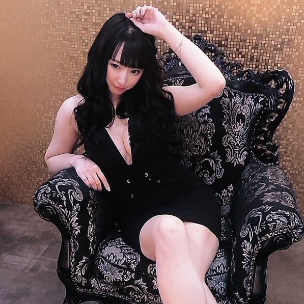 bisser ホットニュース 6423