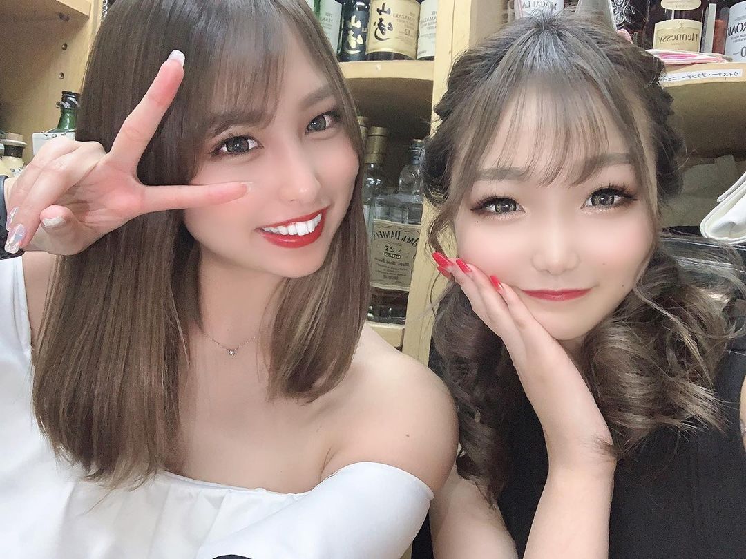 赤門倶楽部 ホットニュース 6424